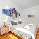 Plenca