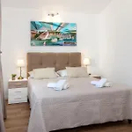 Plenca *